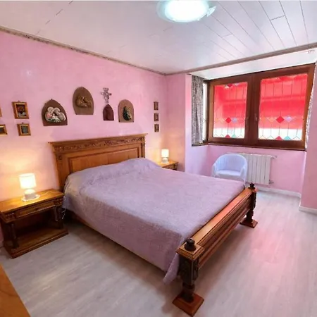 Apartman La Casa Gialla Caorle