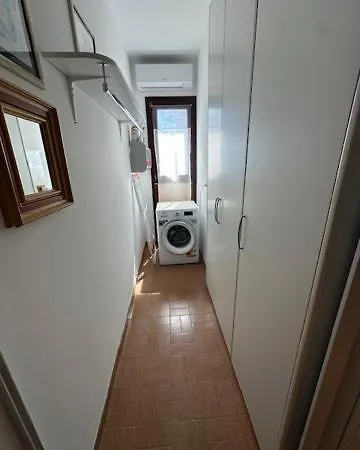 La Casa Gialla * Caorle